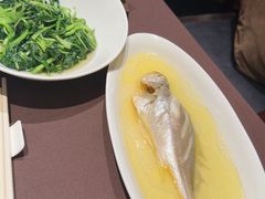 -江南·JIANGNAN(北京歌华开元大酒店)