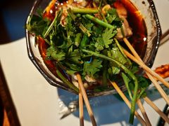 -蚝堡海鲜·威海菜·海肠捞饭·烧烤·亚洲吃蚝公司(幸福门店)