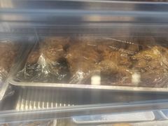 -马记伊源斋涮肉·清真菜(潘家园古玩市场店)
