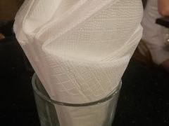 -华豫川酒家(大卫城店)