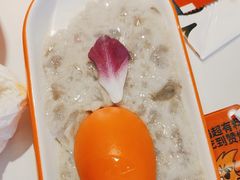 -李想大虾(江北天街店)