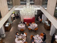 -玖味(老工人西路店)