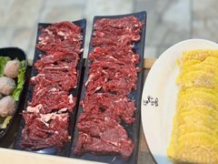 -福合埕牛肉丸(福平路店)