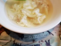 -老乡鸡(武汉中南梅苑小区地铁站店)