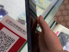 -修卜凡二手严选店·手机维修·回收租赁(川沙地铁站店)