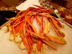 -咖啡苑 - 蔚藍夏日限定主题(永利皇宫店)