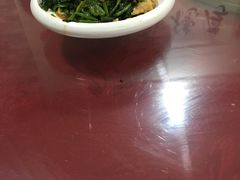 -壹阁胡羊焖饼(特色小吃街店)