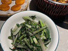 -大碗先生(万科金色梦想店)