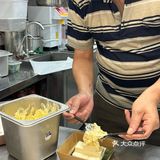 顺德人的“提拉米苏”吃上了！果然好吃！