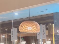 -先启半步颠小酒馆(周浦万达店)