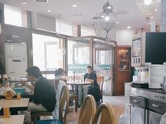 -老边饺子馆(西站店)