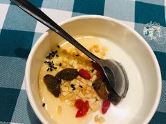 -紫光园·烤鸭·北京菜(劲松店)