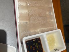 -灶座小锅烀饼·铁锅炖(全国总店)