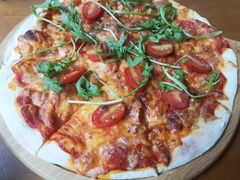 -COMMUNE幻师(上邦百汇城店)