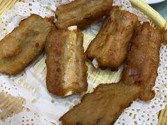 -瑞记湛江鸡饭店·粤西第一鸡(粤垦店)
