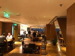 -上海雅居乐万豪侯爵酒店