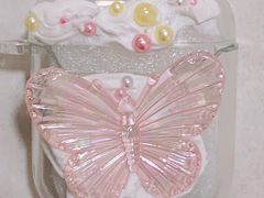-Summer House夏莫手工坊团建活动(世博源店)