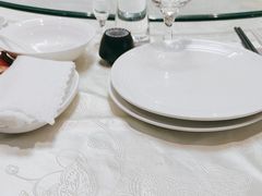 -琼林徽宴(中央门店)
