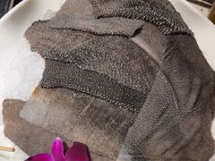 -二荆条·蜀鲜汇城市森林火锅