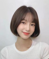 -MMbyHairCode 芭曲发型沙龙