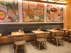 -炖物24章·顺时轻养茶(黄龙店)