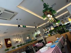 -拿渡·水煮鱼麻辣香锅(王府井奥莱·香江小镇店)