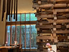 -天水蔬食料理(树德之光店)