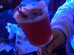 -TORA音乐酒馆