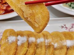 -羊瑞堂·横山炖羊肉·陕菜(未央路旗舰店)
