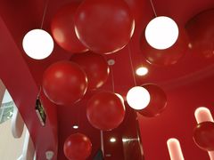 -DQ·蛋糕·冰淇淋(阜盛道店)