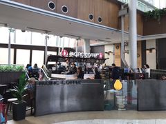 -东荟城名店仓