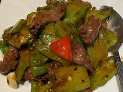-汤城小厨•粤菜•靓汤(金宝街店)