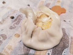 -弄堂小笼包(天津南开大悦城店)