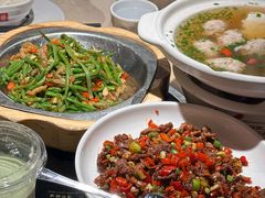 -大碗先生(万家丽店)