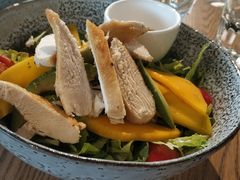 -Wagas沃歌斯(北京君太百货店)