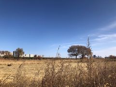 -赛汗塔拉风情园