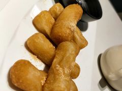 -万达广场(福州金融街店)