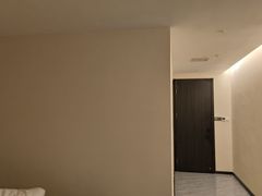 -即氪电竞酒店(五一广场IFS国金中心店)