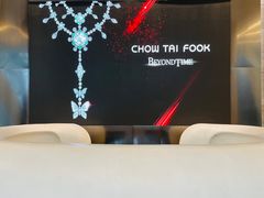 -凤凰中心
