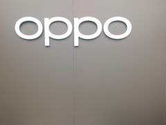 -OPPO体验店(广州荔湾区领展广场店)