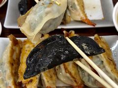 -众品老方子锅贴甜沫(李村店)