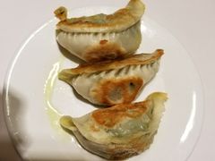 -金鼎轩(安贞里店)