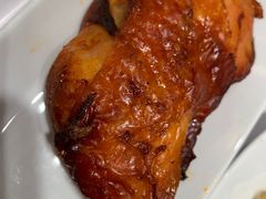 -宜家·瑞典风味餐厅(天津东丽商场店)