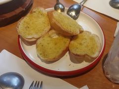 -斗牛士牛排(南京东路店)