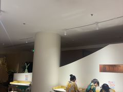 -神帆·元气汤泉(解放西路店)