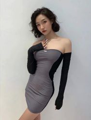 -IN STYLE·全国形象店
