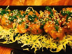 -昊·来了寿司(双楠2店)