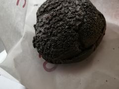 -mira甜品屋(财大店)