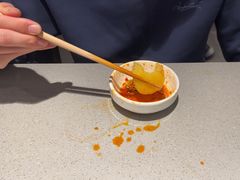 -海底捞火锅(大唐店)