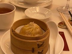 -利苑酒家(合景国际金融广场店)